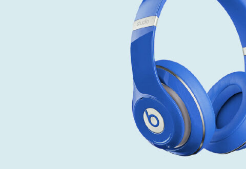 Product Category Image